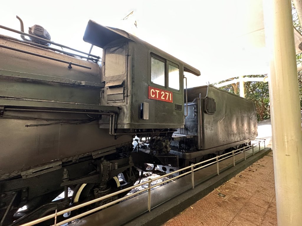 大武崙山_2597232