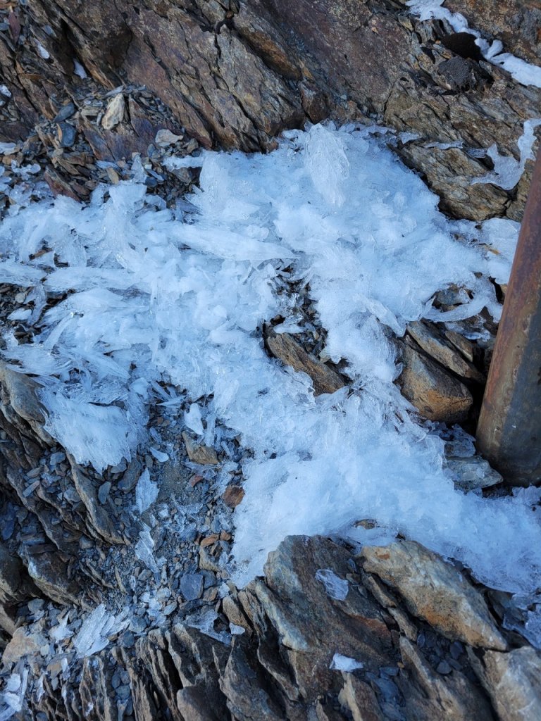 【2022 0206 玉山主峰】_1604168