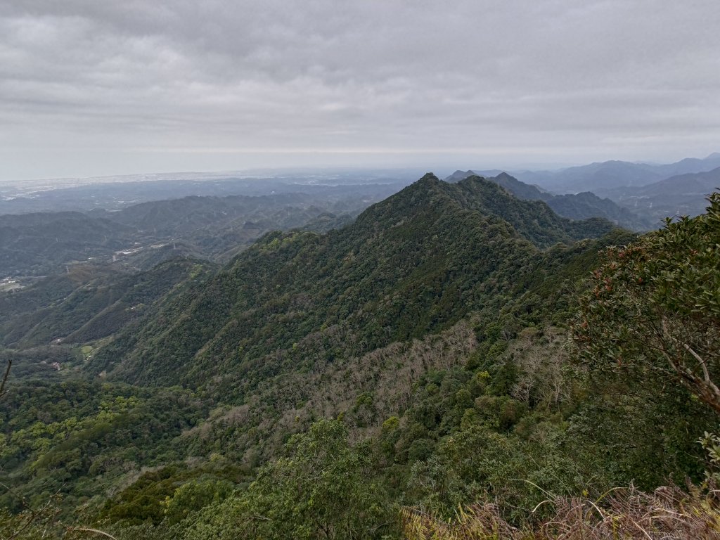 仙山_2042469