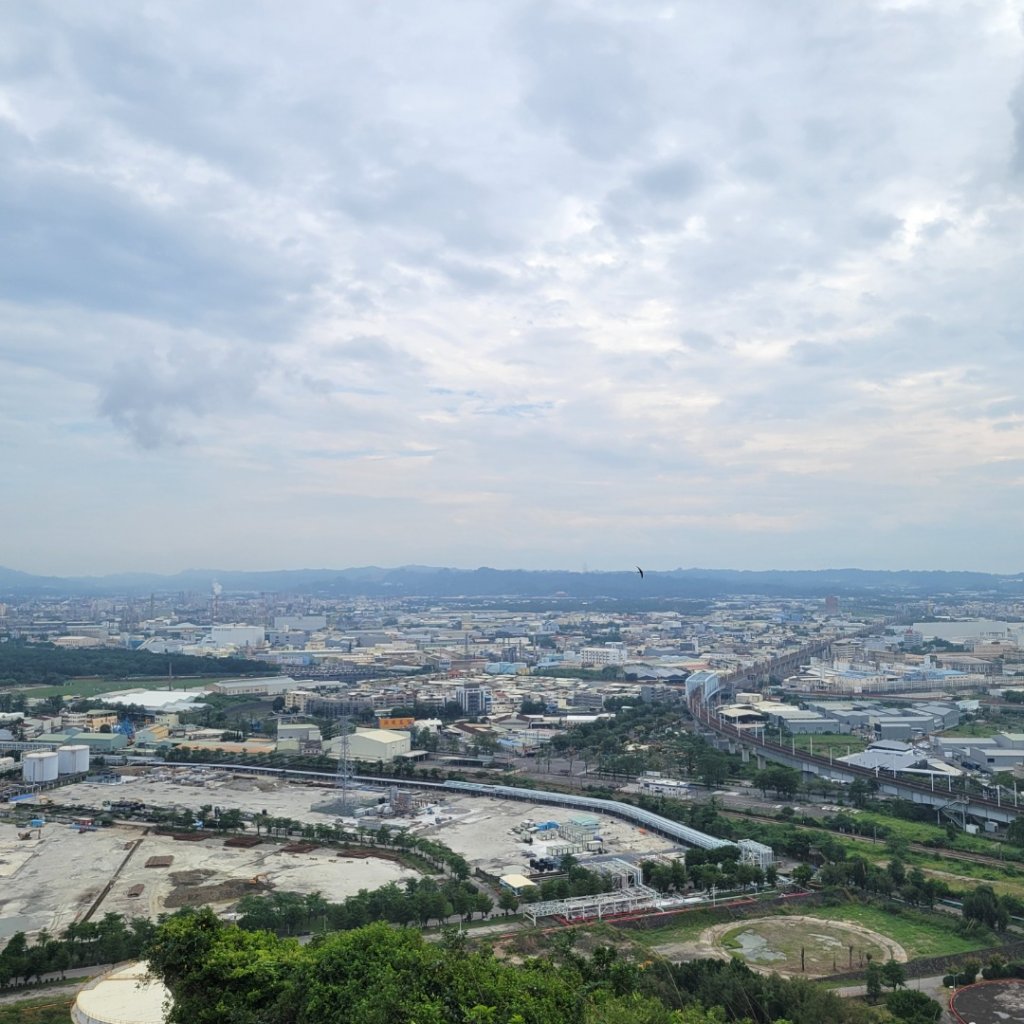 半屏山步道_2306767