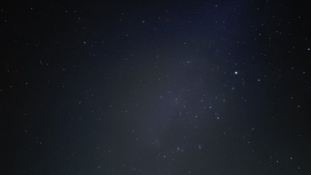 20241124-1130 南二段10座百岳_2665534