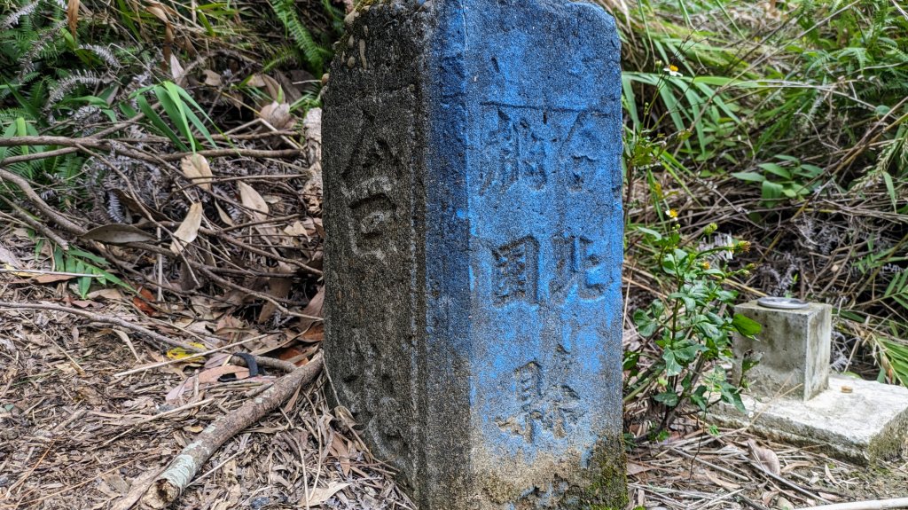 大古山登山步道_2365646