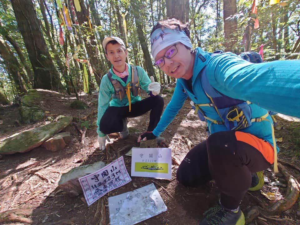 20211204南投仁愛惠蓀小O聖_1537646