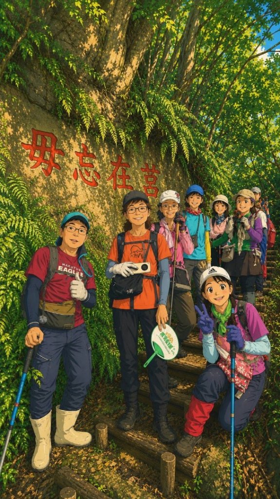 圓山水神社-劍潭山-士林官邸軍事地景封面圖
