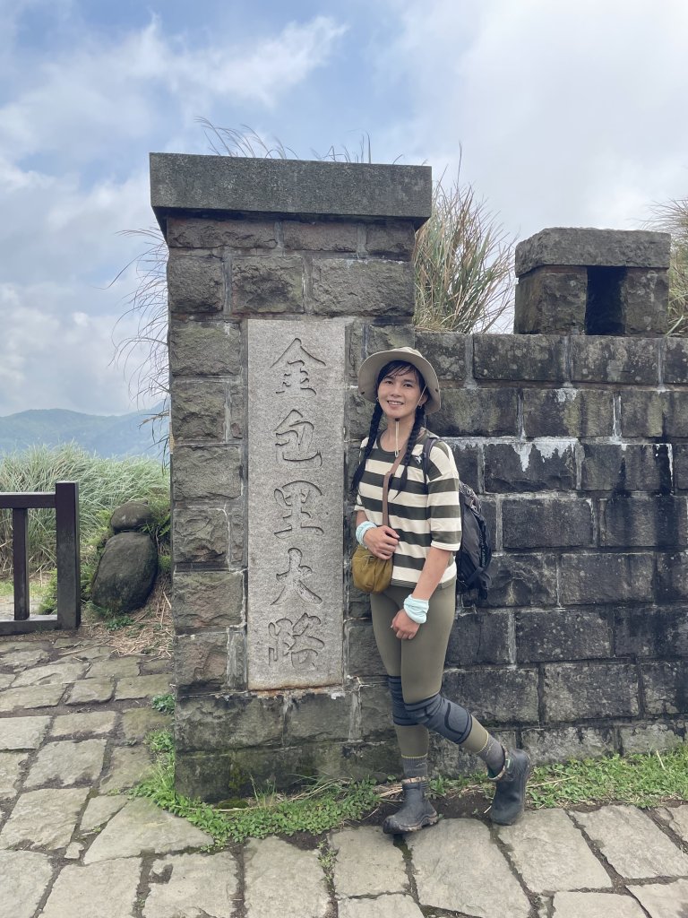 台北大縱走3_2769685