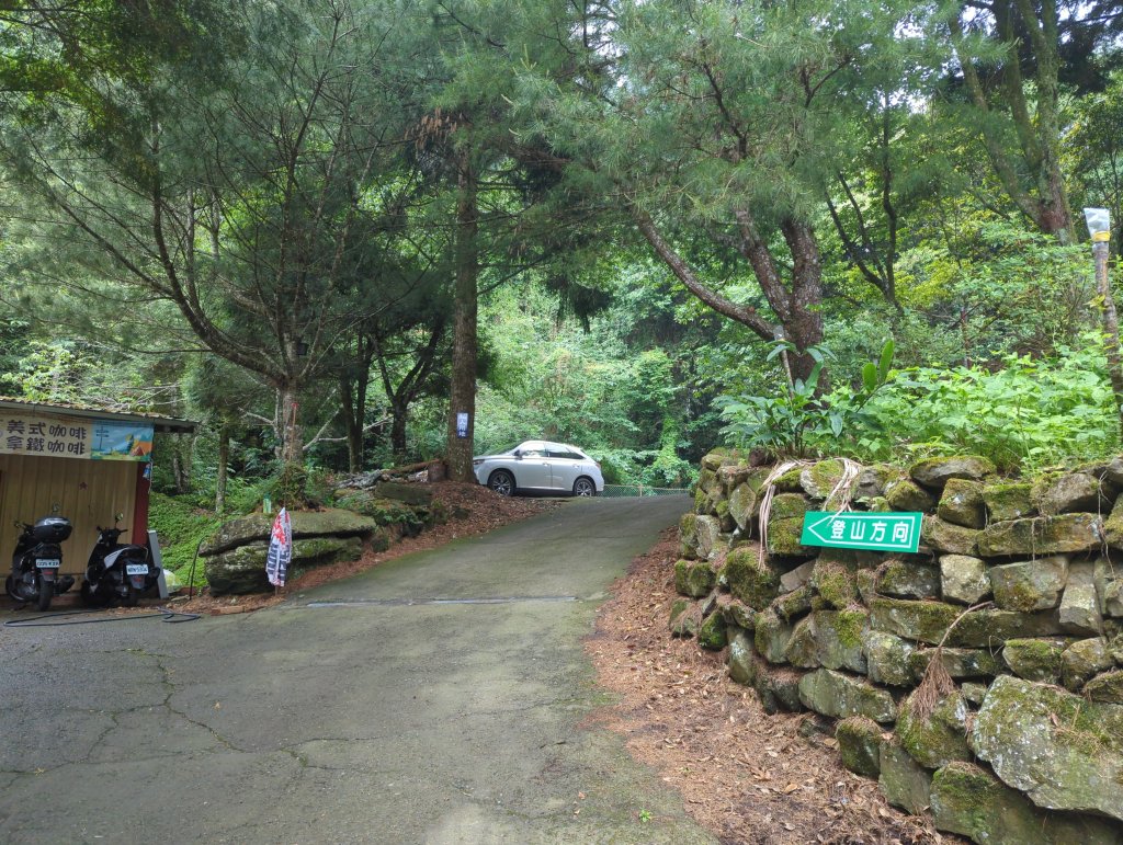 2024.05.04－尋訪加里山_2495524