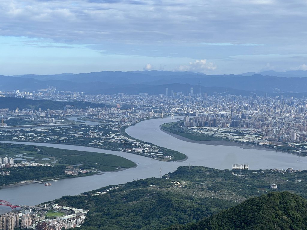 觀音山_2282491