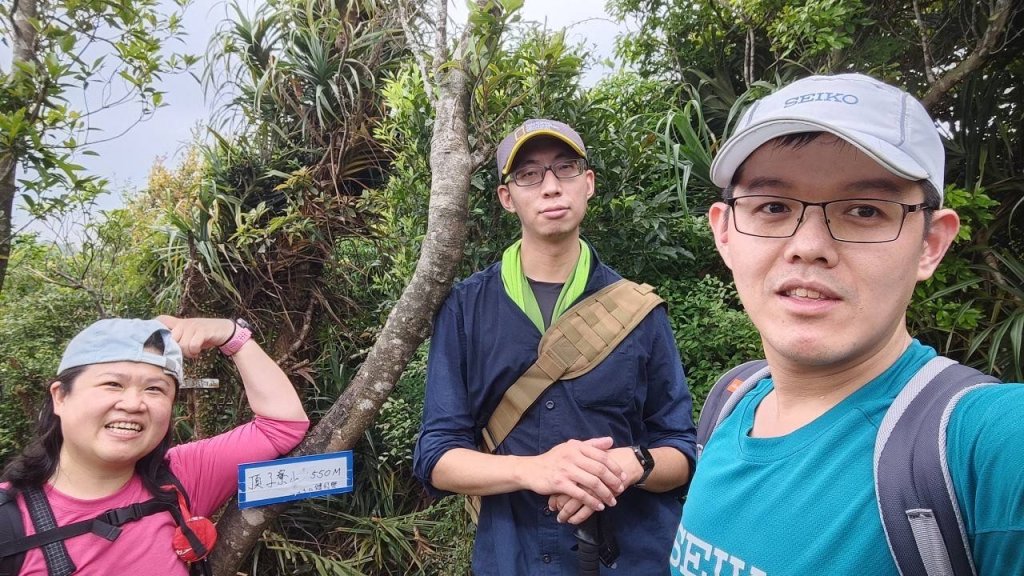 淡蘭中路（暖暖車站-十分車站）_1685452