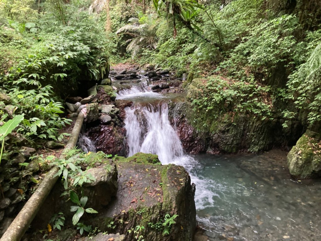 林美石磐步道_2297942