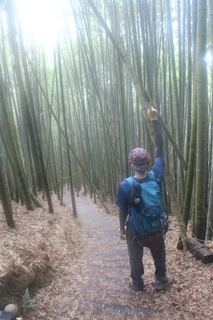 20211113嘉義石壁山-好望角-嘉南雲峰_1517249