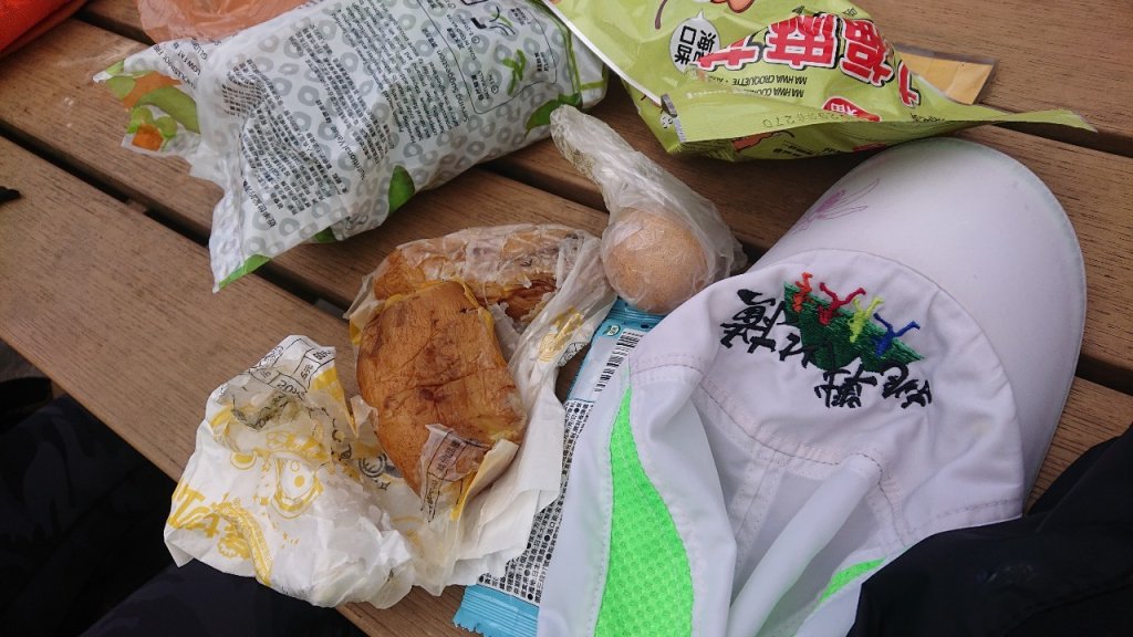 20240519_一群人的陽明山東西大縱走_2508755