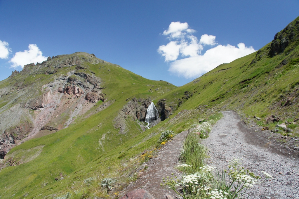 Mt.Elbrus_21377