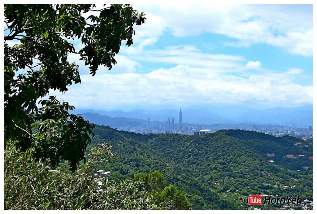 狗殷勤古道_2275345