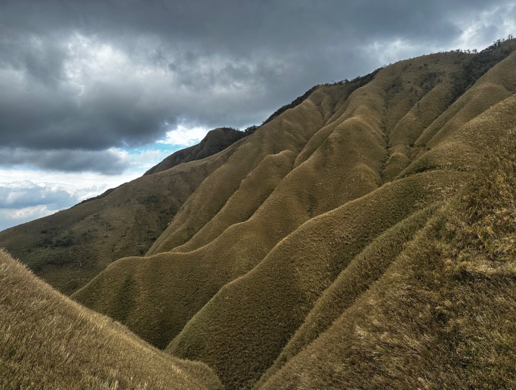 宜蘭小百岳_2722395