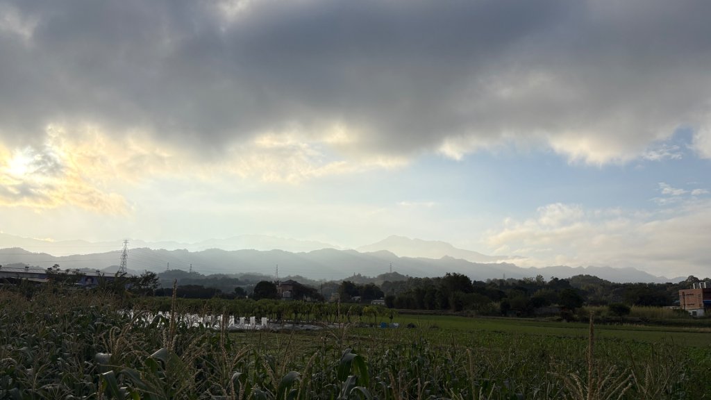 冬ㄖ奇遇_2972352