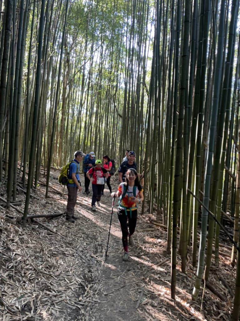 雙十霞喀羅_1484587