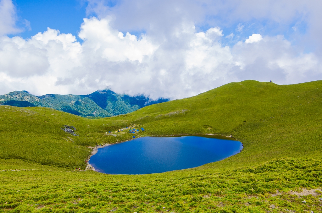 單純只是愛上山_6679