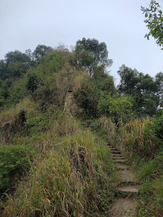 2022 4/2 觀音山(大社)_1664086