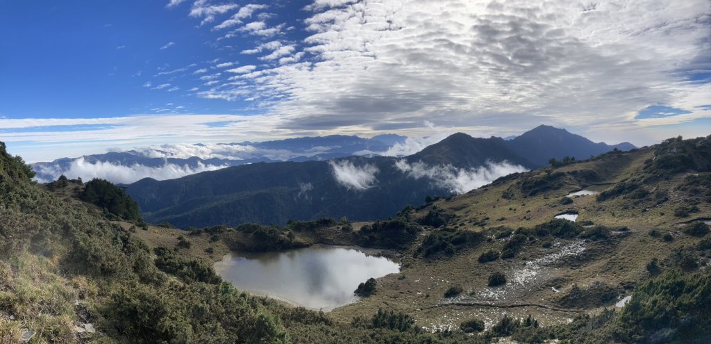 2022.12.15_20干卓萬橫斷_2012492