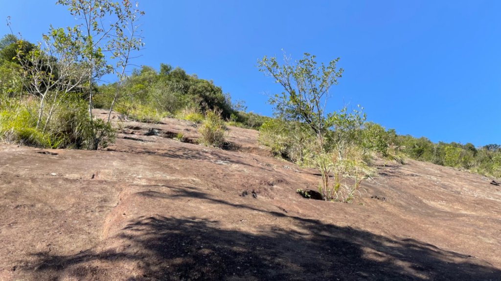 平溪-石龜將軍-石燭尖-白石後仙洞- 灰窯-司公碗帽山-南山坪山-平湖尖_2340589