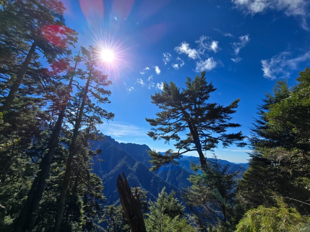 玉山前峰_2663185