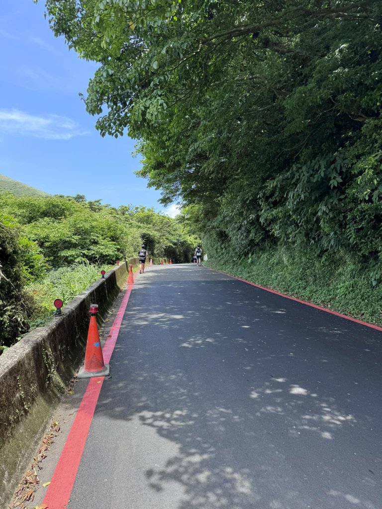 2024陽明山大縱走GO!_2518832