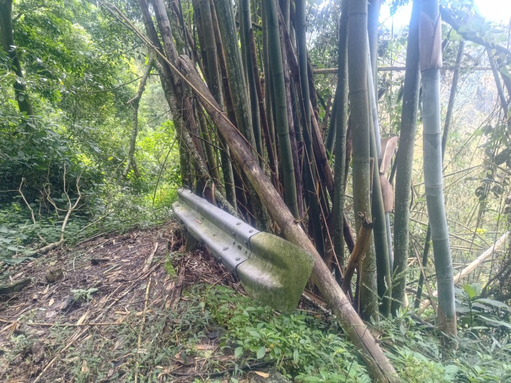 斯比斯比步道（廢棄）_2615175