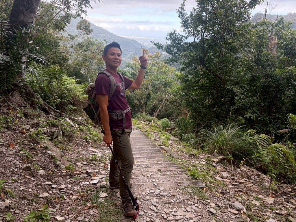 知本森林遊樂區_2981293