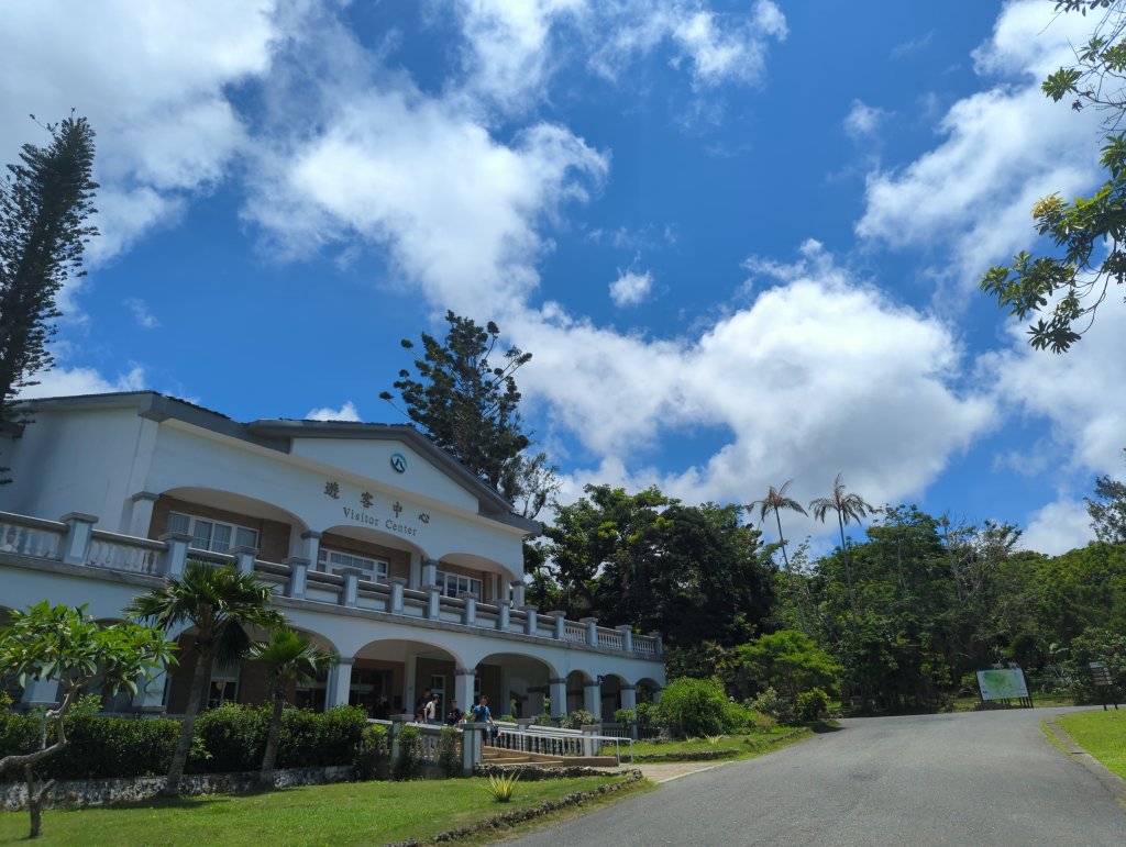 2024.06.09－墾丁國家公園_2523834