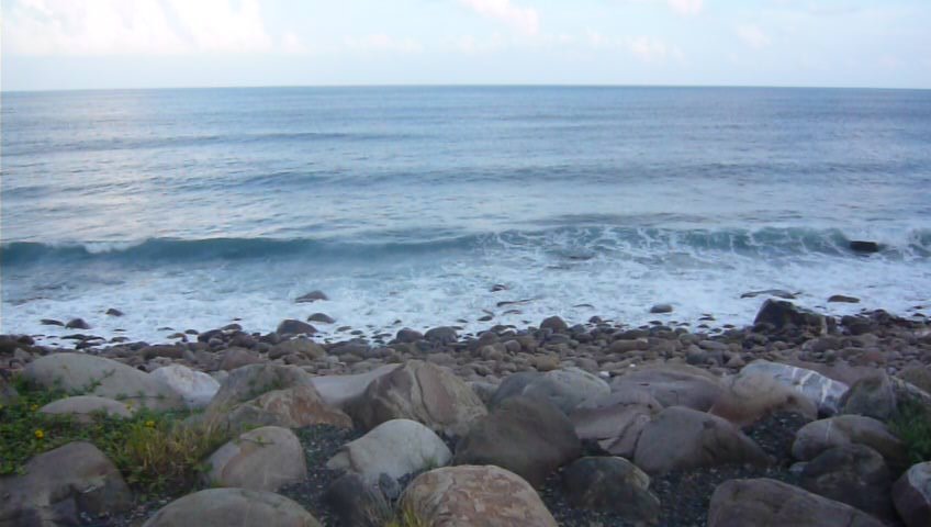 貢寮草嶺古道2019/09/13_678706