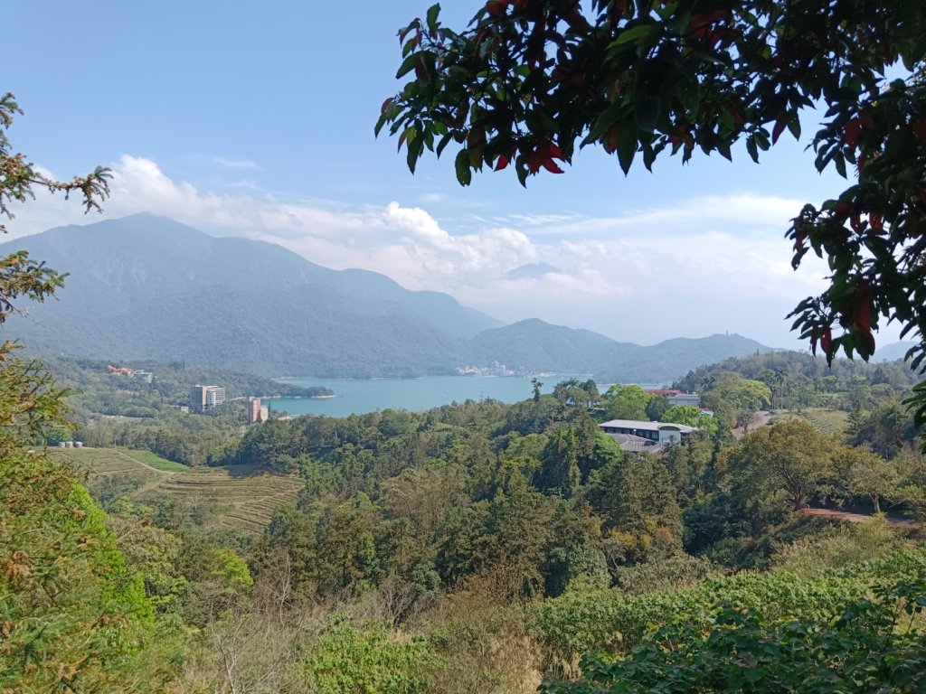 240402一日南投四顆小百岳（大橫屏山+九份二山+貓囒山+後尖山）_2470460
