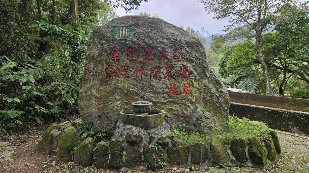 20251115冷水大山-頂中股山_2936644