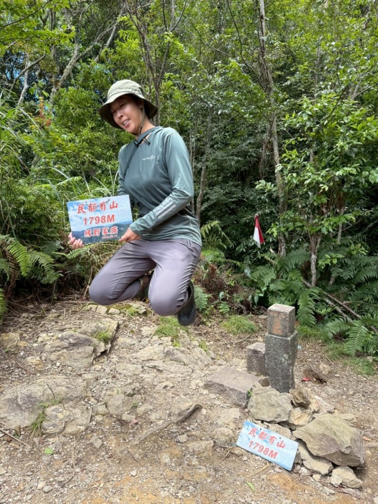 民都有山_2844981