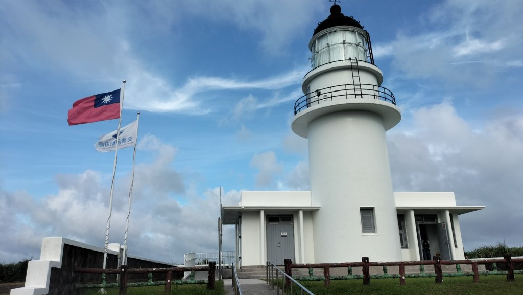 20250808_三貂角燈塔封面圖