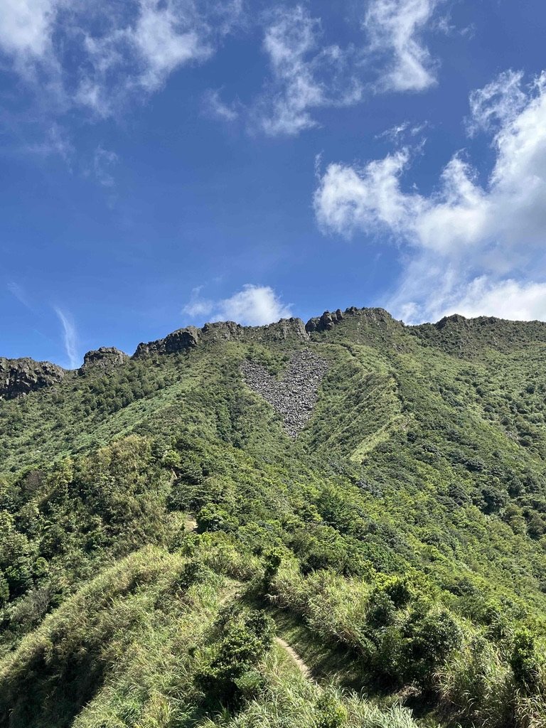 20240915半屏山_2755952