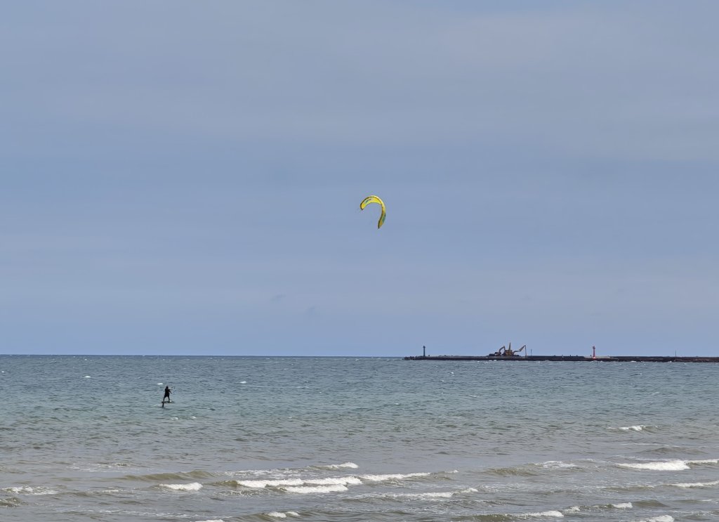 [霄裡好風光，運動樂悠遊！-4/10] 2025_0608 新屋綠色走廊自行車道_2808164