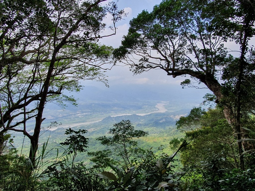 1090313台東聖山~都蘭山_881072