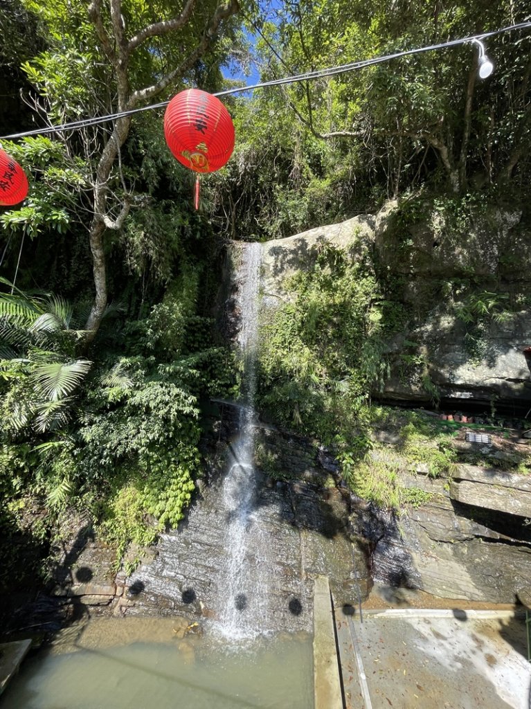 小坑山-猴洞尖-鹿鵠崙-平廣山_2567655