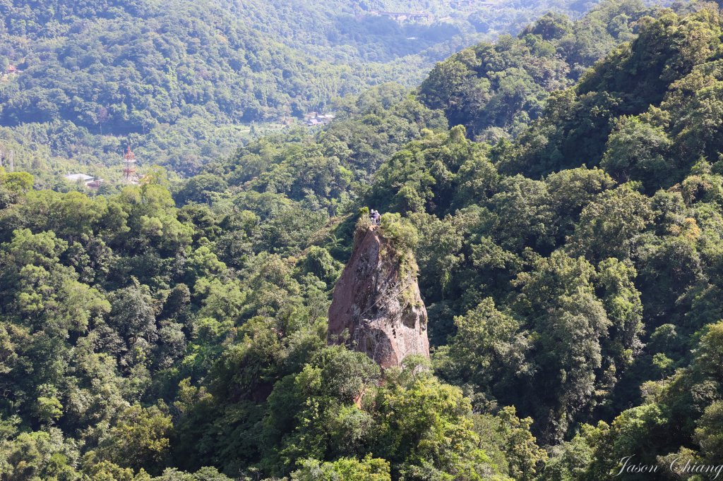 [新北]平溪孝子山、慈母峰、石筍尖、薯榔尖_1461561