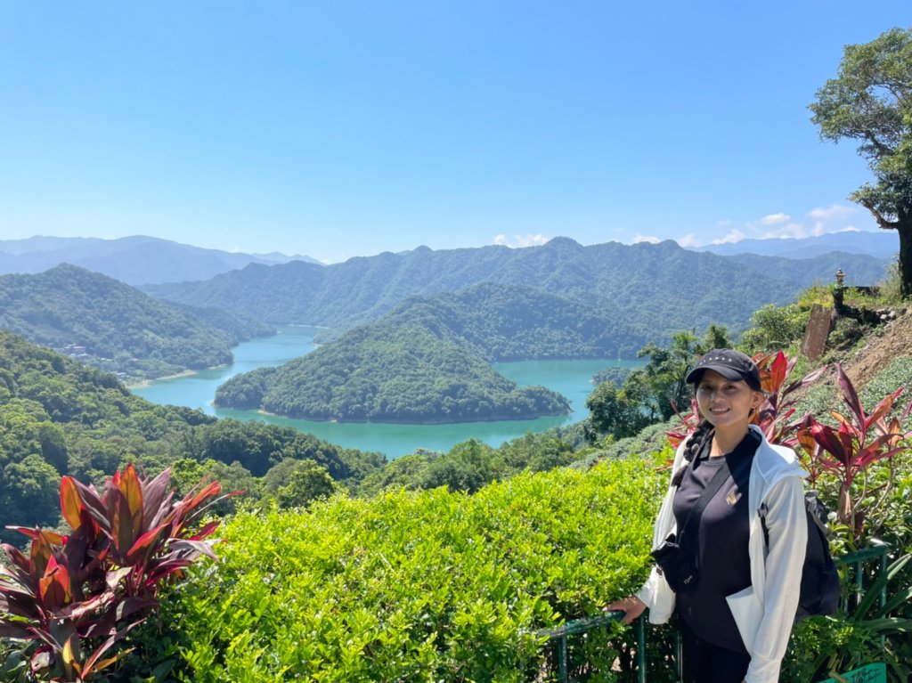 石碇千島湖_1776191