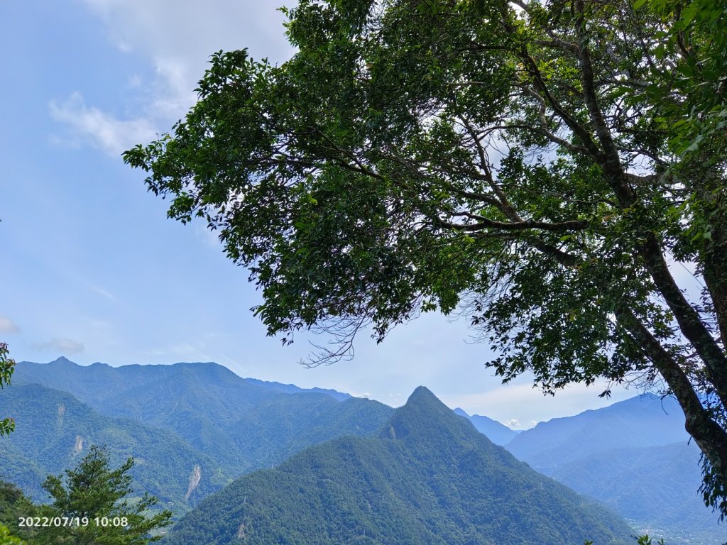 202206谷關七雄之白毛山_1772195