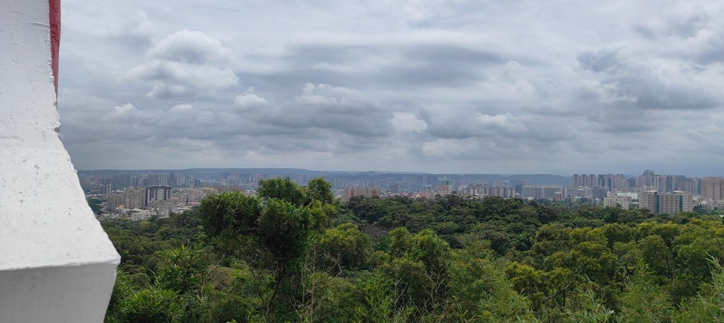 十八尖山_2814268