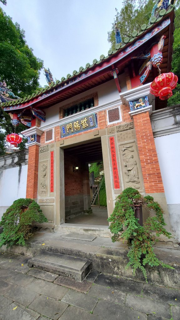 獅山古道_1752230