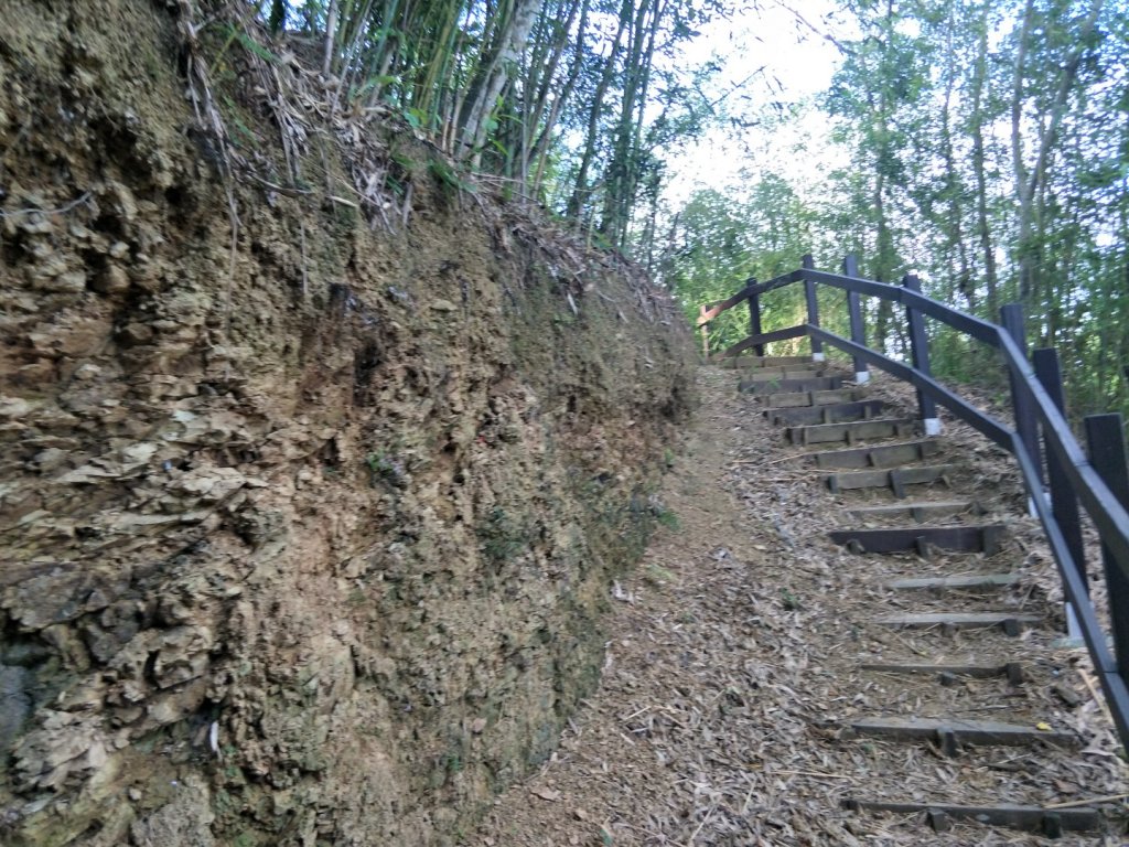 鐘樓古道_1431913