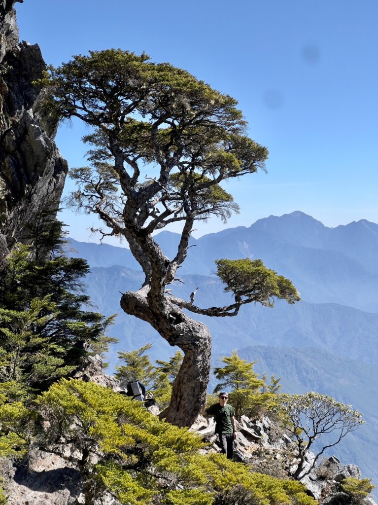 2023/02/17 武陵4秀_2040030