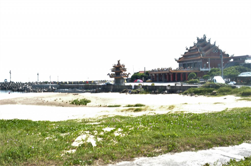 2003_0705_隆隆山_2071649