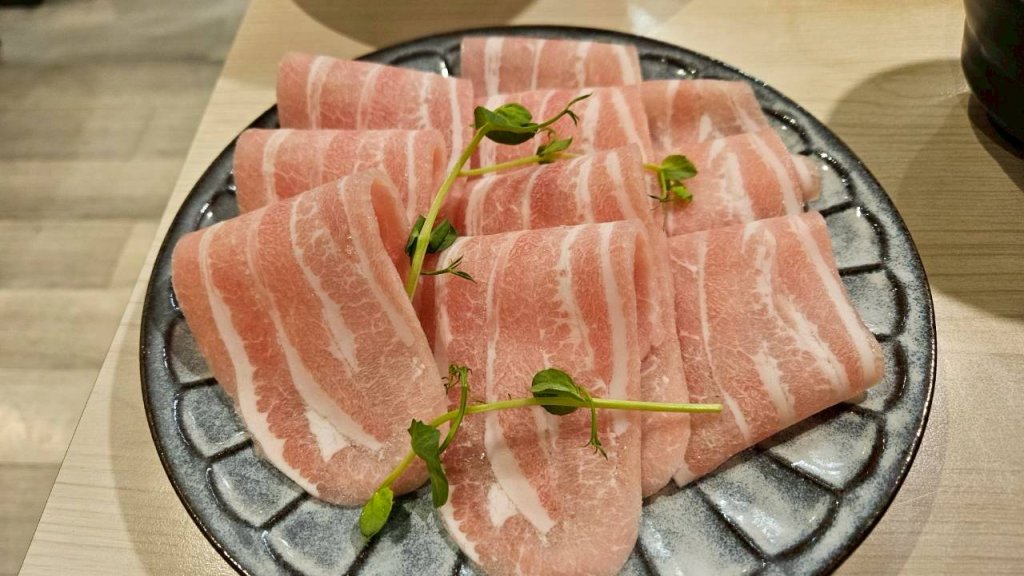 20260118五四縱走_2984068