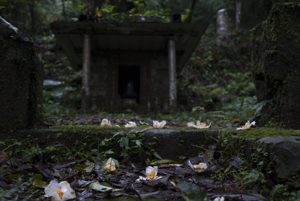 湖桶 梳妝樓山建牌崙O型1091014_1132297