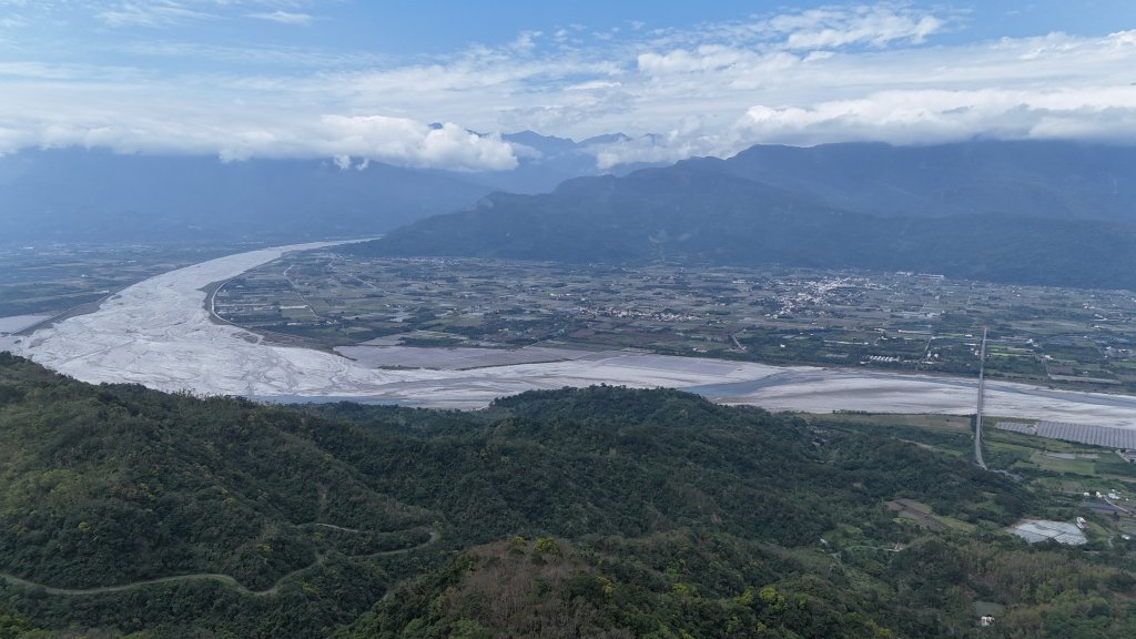 2025.02.27－月眉山封面圖