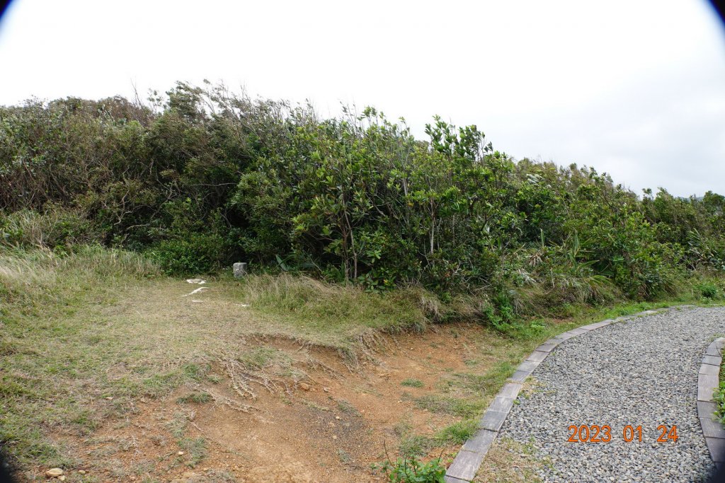 屏東 牡丹鄉 牡丹鼻山_2013962